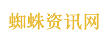 小清新 小清新